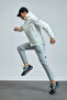 Fırst Men's Sweatpants Stone