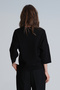 Hope Women's Sweater Black - 6