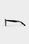 Lfn Trinity Glasses Standard - 2