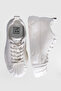 Jesıca Women's Sneaker Shoes White - 4