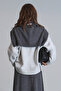 Arda Damenpullover Hellgrau - 6