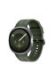 Galaxy Watch9 44mm Gümüş Akıllı Saat