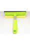 Double Sided Practical Sponge Perfume Scented Glass - 2