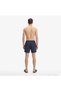 Logo Tied Swimsuit Shorts V00N610272Qr Men's Swim Shorts Lv00N61027 2Qr - 2