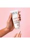 Cicavit + Creme Hppi Repair Cream 40 ml - 2