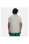 Men's Tshirts Casual Sport T-Shirts 1326799069 Ua m Sportstyle Lc Ss - 2