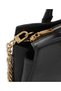 kuba satchel bag VA932906 - 4