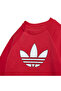 Baby Kids Tracksuit Set Tf Cs Kd1045 - 4