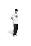 Men's Printed Tshirts Casual Sport Tshirts Kt0488 Gfx t - 4