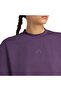 Women's Running and Training T-Shirt Motion T-Shirt Jm4478 - 5
