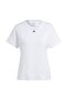 Women's Logo T-Shirt Wtr D4T t It7419 - 3