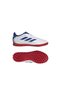 Children's Football Shoes Astroturf Shoes Goletto Ix Tf J Kk1725 - 2
