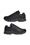 Unisex Daily Sports Shoes Sneaker Adistar Control 5 Ki4463 - 2