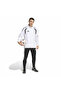 Men's Running and Training Jacket Windbreaker Hooded Jacket Tiro26L Wb Jy9734 - 4