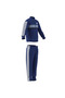 Children's Running and Training Tracksuit Set Tracksuit Set Lk 3S Tib Ts Jc7512 - 4