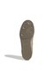 Men's Casual Sports Shoes Sneaker Samba Og Kk2333 - 4