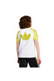 Adidas children's t-shirt other shirts tee jd0415 - 3