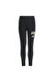 Girl's Tights Jg Clgt Leg Kc4602