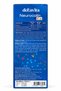 Neurocolin Kids Sitikolin and Phosphatidylserine 150 ml - 3