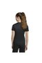 Children's Casual Sports T-Shirts - Printed Jg Animal t 2 Jv5202 - 3