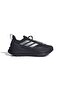 Men's Running and Training Shoes Ultraboost 5 Climawarm Ji3239