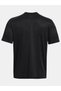 Tech Vent Short Sleeves Active T-shirt - 4
