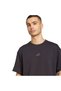 Men's Casual Sports T-Shirts D4T X Tee Jn3669 - 6