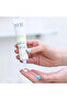 SEBIACLEAR MAT + PORES Matlaştırıcı, Nemlendirici Krem - 4