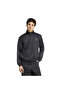 Lfc Dna Tt Men's Sports Sweatshirt Kg2496 - 2