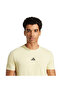 Men's T-Shirt D4T Tee Ji5773 - 5