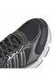 Women's Sneaker Casual Sports Shoes Js0077 Crazychaos 2000 - 4