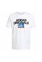 Men's Printed Tshirts Casual Sport Tshirts Kt0488 Gfx t