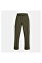 Men's Pants Casual Sports Sweatpants 1386558001 Ua Vibe Woven Cargo Pants - 5