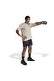 Men's Running and Training - Traning T-Shirt We Fr t Kd5481 - 4