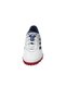 Children's Football Shoes Astroturf Shoes Goletto Ix Tf J Kk1725 - 5