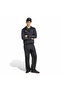 Lfc Dna Tt Men's Sports Sweatshirt Kg2496 - 4