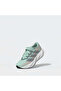 Children's Running and Training Shoes Galaxy 8 El C Ki1691 - 4
