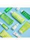 SEBIACLEAR MAT + PORES Matlaştırıcı, Nemlendirici Krem - 5