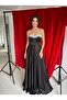 Rochie nuntă - 3