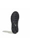 Unisex Daily Sports Shoes Sneaker Adistar Control 5 Ki4463 - 6