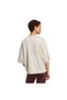 Women’S Casual Sports T-Shirts W All Szn Sl t Jv9889 - 3