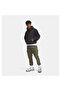Men's Pants Casual Sports Sweatpants 1386558001 Ua Vibe Woven Cargo Pants - 3