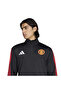 Kh4797-E Manchester United Dna Tt Men's Jacket - 5