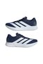 Men's Casual Sports Shoes Duramo Rc2 m Jq8077