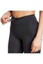 Women's Running and Training Tights Is9905 Otr W 1/1 L - 7