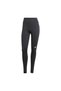 Women's Running and Training Tights Is9905 Otr W 1/1 L - 2