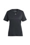 Women's Sports T-Shirts Wtr D4T t Iq2654 - 4