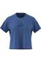 Women's Casual T-Shirt We Bl Tee Kc5562 - 7