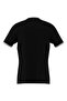 Men's T-Shirts Running and Training T-Shirts Jz2505 Ent26 Jsy - 5