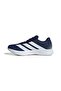 Men's Casual Sports Shoes Duramo Rc2 m Jq8077 - 8